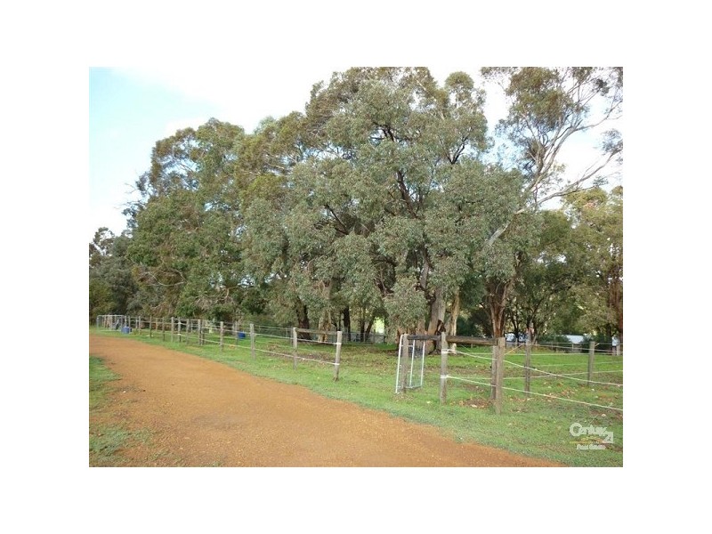 230 Ashmere Drive, Bullsbrook WA 6084