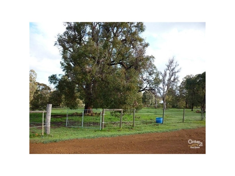 230 Ashmere Drive, Bullsbrook WA 6084