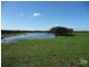 Lot 2475 Bambun Road, Bambun WA 6503