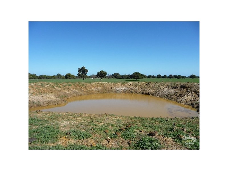 Lot 2475 Bambun Road, Bambun WA 6503