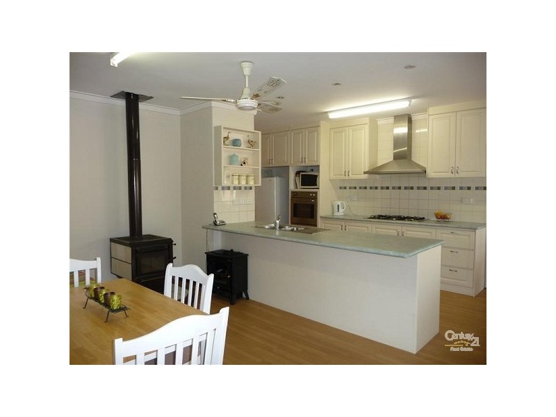 18 Zantho Place, Bullsbrook WA 6084