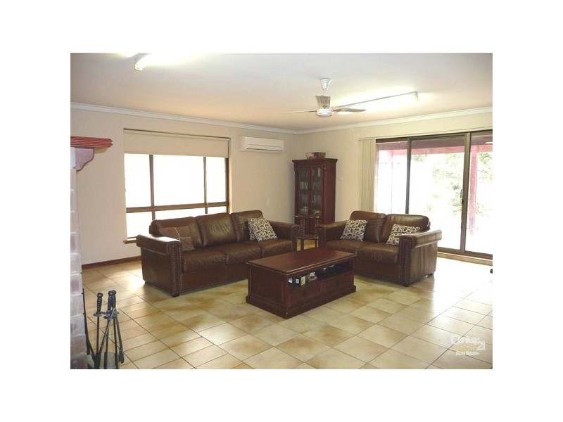 18 Zantho Place, Bullsbrook WA 6084