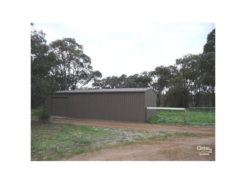 18 Zantho Place, Bullsbrook WA 6084