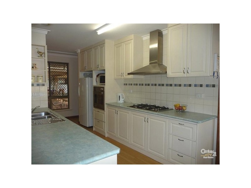 18 Zantho Place, Bullsbrook WA 6084