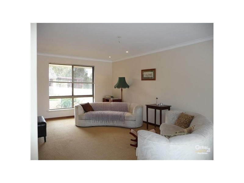 18 Zantho Place, Bullsbrook WA 6084