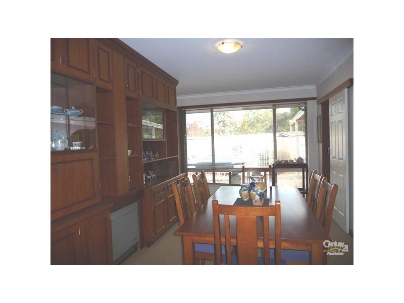 18 Zantho Place, Bullsbrook WA 6084