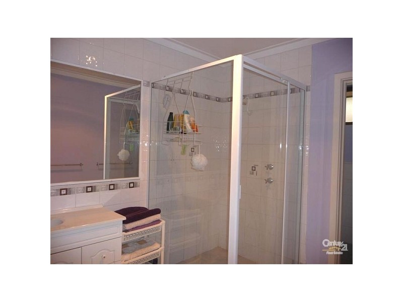 18 Zantho Place, Bullsbrook WA 6084