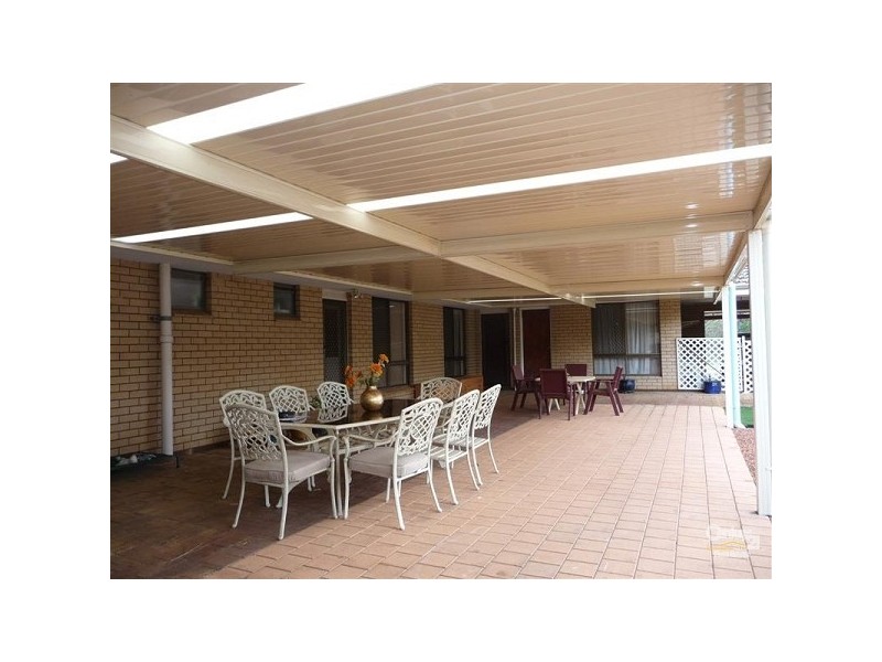 18 Zantho Place, Bullsbrook WA 6084