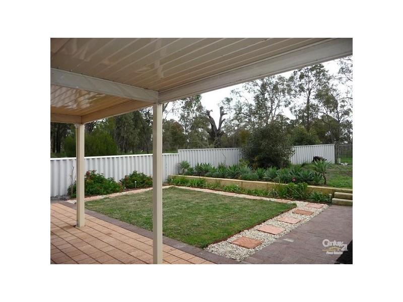 18 Zantho Place, Bullsbrook WA 6084