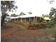 48 Ridgetop Trail, Bullsbrook WA 6084