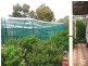 48 Ridgetop Trail, Bullsbrook WA 6084