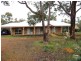48 Ridgetop Trail, Bullsbrook WA 6084