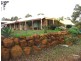48 Ridgetop Trail, Bullsbrook WA 6084