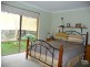 48 Ridgetop Trail, Bullsbrook WA 6084