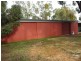 48 Ridgetop Trail, Bullsbrook WA 6084