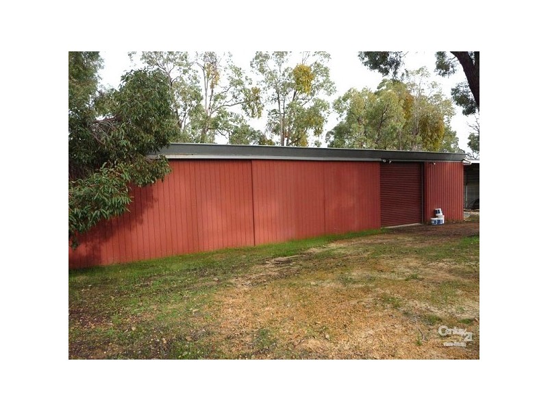 48 Ridgetop Trail, Bullsbrook WA 6084