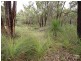 48 Ridgetop Trail, Bullsbrook WA 6084