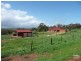 58 Dexter Chase, Lower Chittering WA 6084