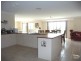 58 Dexter Chase, Lower Chittering WA 6084