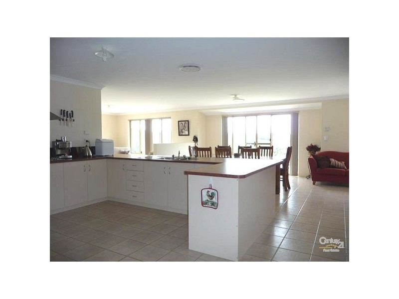 58 Dexter Chase, Lower Chittering WA 6084