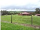 58 Dexter Chase, Lower Chittering WA 6084