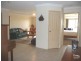 58 Dexter Chase, Lower Chittering WA 6084