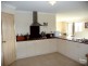 58 Dexter Chase, Lower Chittering WA 6084
