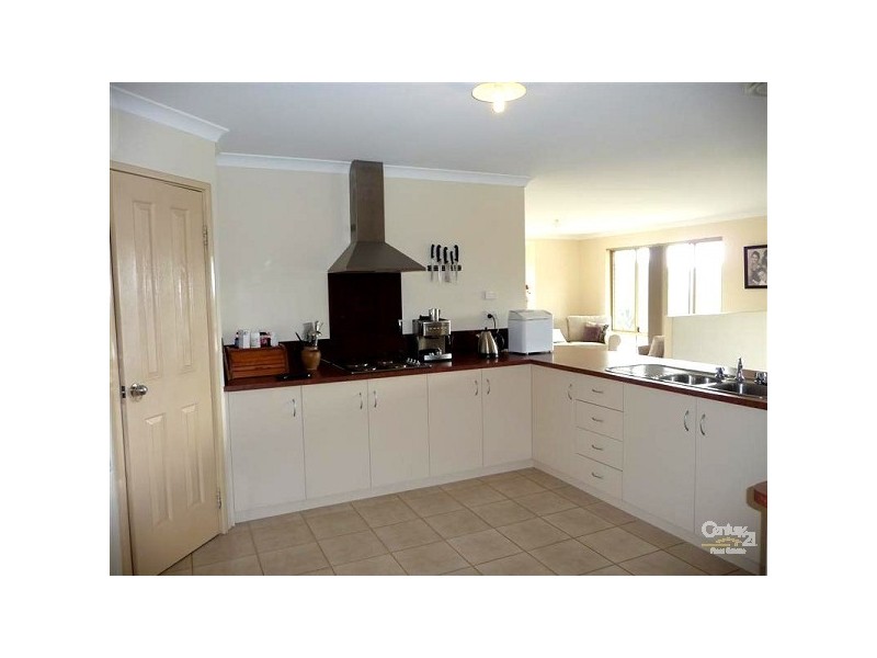 58 Dexter Chase, Lower Chittering WA 6084