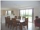 58 Dexter Chase, Lower Chittering WA 6084