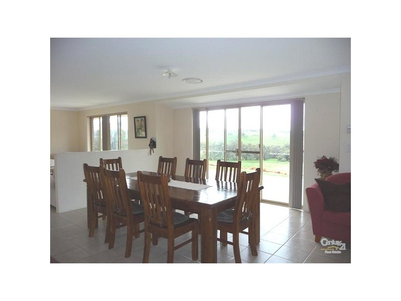 58 Dexter Chase, Lower Chittering WA 6084