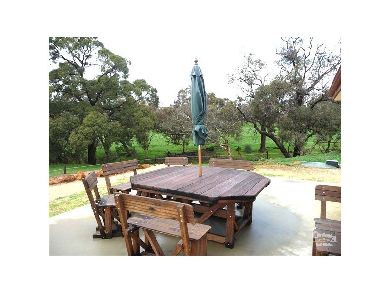 58 Dexter Chase, Lower Chittering WA 6084
