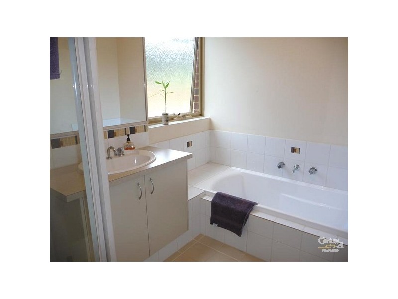 58 Dexter Chase, Lower Chittering WA 6084