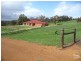 58 Dexter Chase, Lower Chittering WA 6084