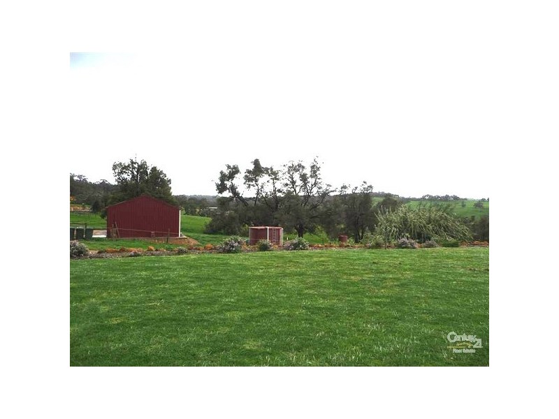 58 Dexter Chase, Lower Chittering WA 6084