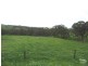 58 Dexter Chase, Lower Chittering WA 6084