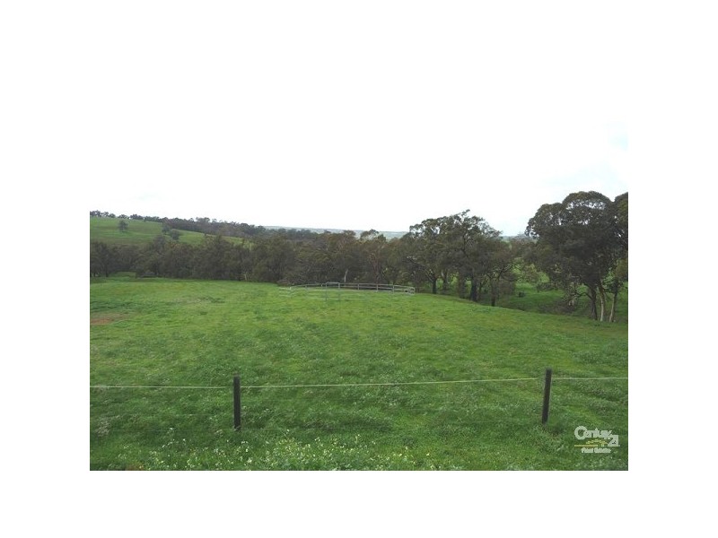 58 Dexter Chase, Lower Chittering WA 6084