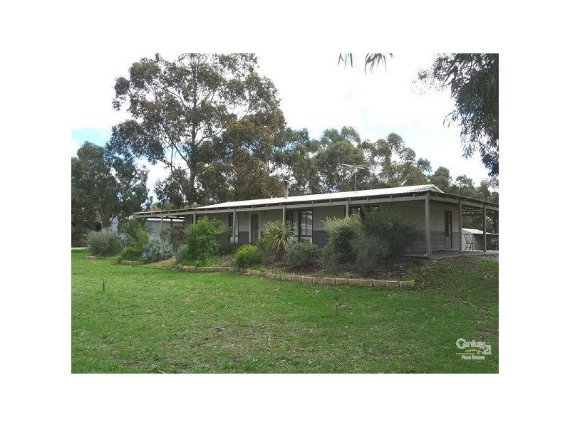 145 Carl Street, Muchea WA 6501