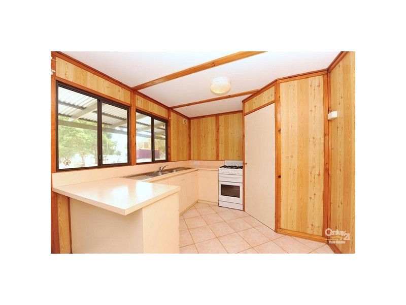 145 Carl Street, Muchea WA 6501