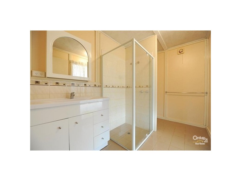 145 Carl Street, Muchea WA 6501