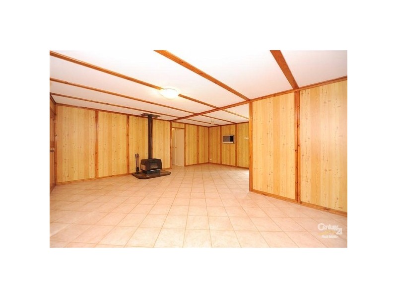 145 Carl Street, Muchea WA 6501