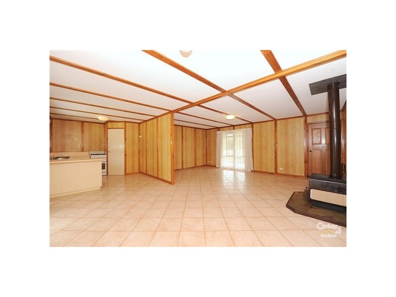 145 Carl Street, Muchea WA 6501