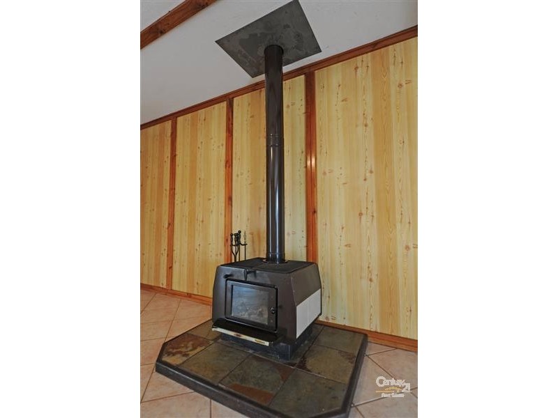 145 Carl Street, Muchea WA 6501