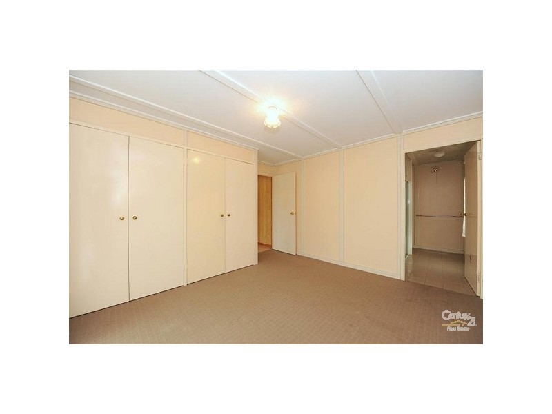 145 Carl Street, Muchea WA 6501