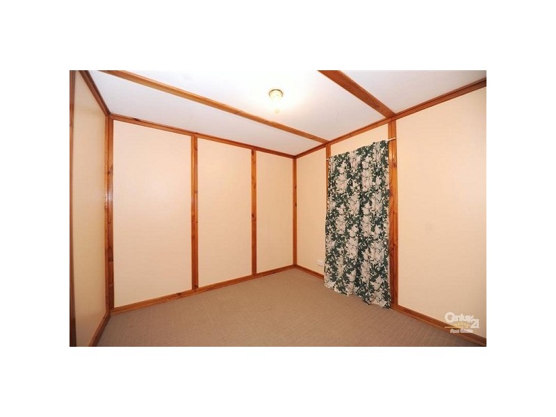 145 Carl Street, Muchea WA 6501