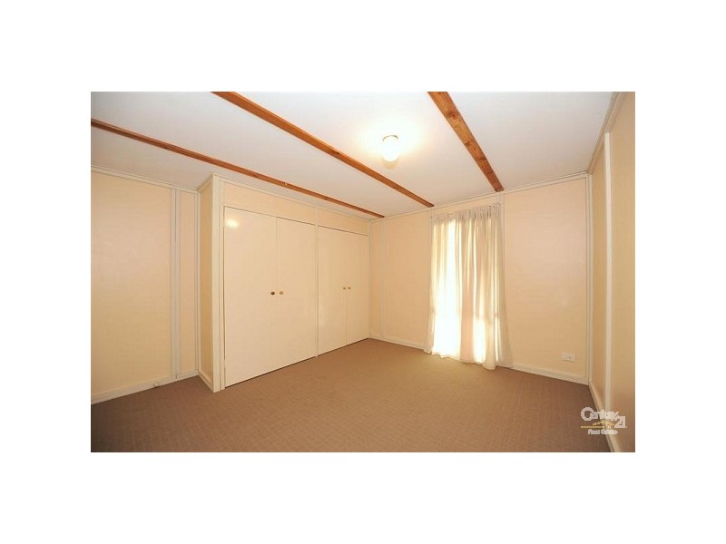 145 Carl Street, Muchea WA 6501