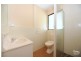 145 Carl Street, Muchea WA 6501