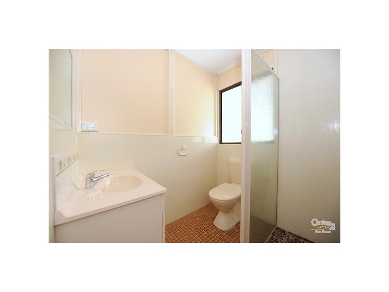 145 Carl Street, Muchea WA 6501