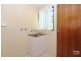 145 Carl Street, Muchea WA 6501