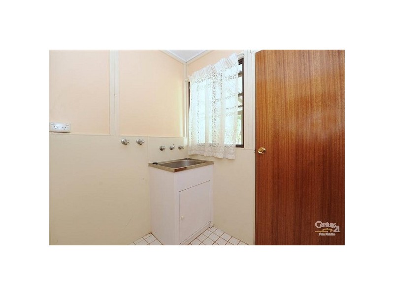 145 Carl Street, Muchea WA 6501