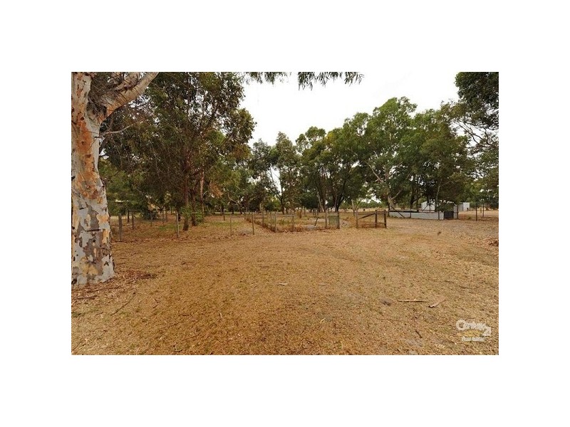 145 Carl Street, Muchea WA 6501